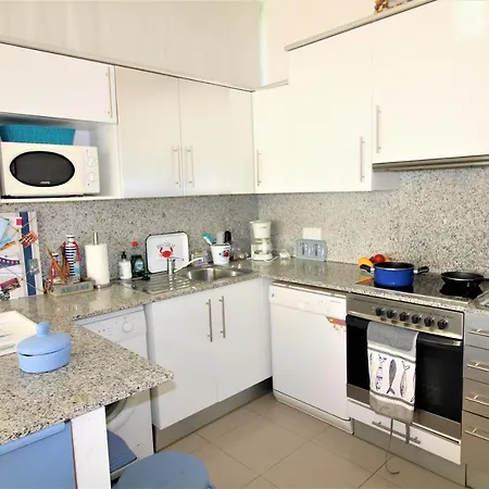 Global Immo 2155 Almadrava Platja דירה רוזס